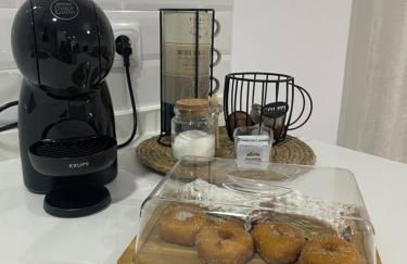 Apartamento Vitelio - Foto 3