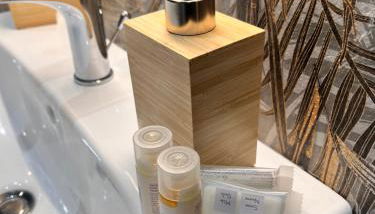 Grandmas holiday home Sicily - Foto 4