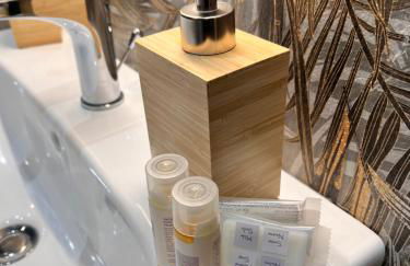 Grandmas holiday home Sicily - Foto 4