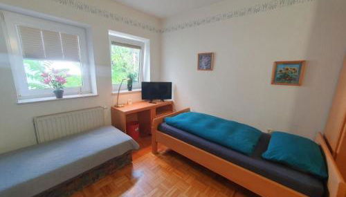 ABM Apartment 17 - Photo 4