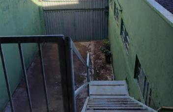 Estádia aconchegante! - Foto 10