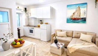 Confluence Apartments - Foto 1