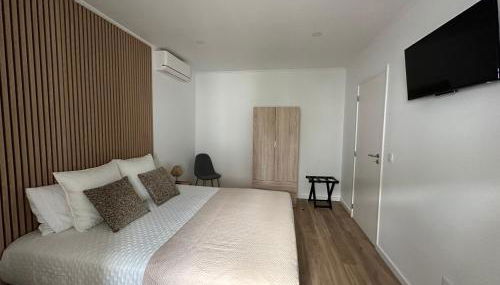 Achadinha Sunset House - Photo 3