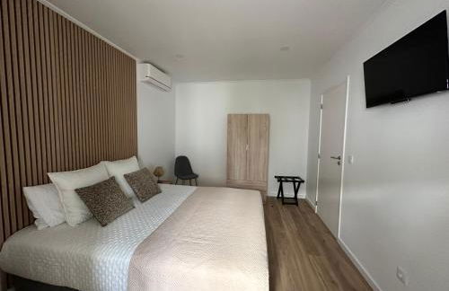 Achadinha Sunset House - Photo 3