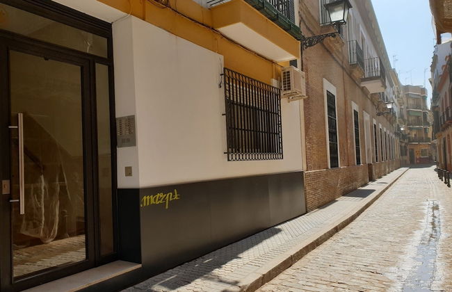 Moderno y Luminoso Apartamento - Foto 29