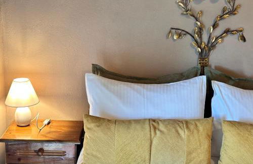 Pandoras House Arachova - Foto 20