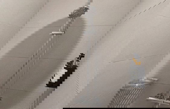 Les Ateliers Saverne - Foto 26