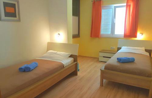 Apartment MORE Island Vis - Photo 20