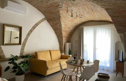 Residenze Aimone - Foto 58