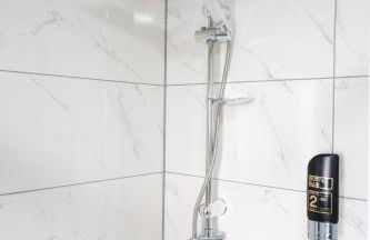 Louis Apartments - Foto 27