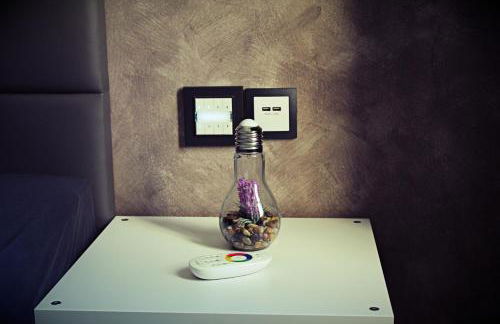 SALZHAUSBLICK FAMILY APARTMENTS - Zentrale Lage am Salzhaus - MwSt-Rechnung verfügbar - Foto 42