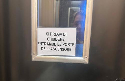 Home Leopardi HUMANITAS , Assago Forum, ieo INTERO APPARTAMENTO - Foto 13