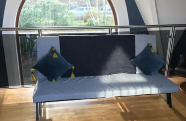 Old Schoolhouse, Galgorm (Annexe) - Foto 58