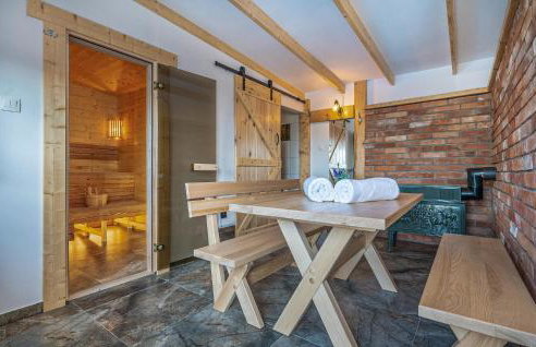 Gorgeous Home In Darlowo With Wifi - Foto 7