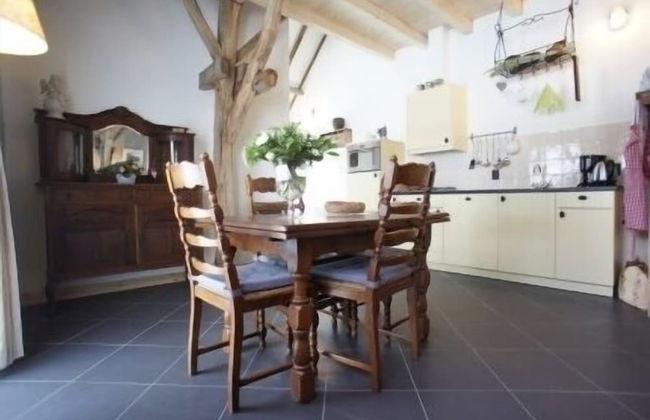 Den Heijkant - Photo 21