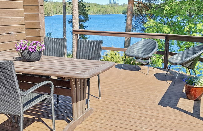 Petäjälahti - Photo 2