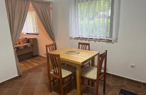 Apartment Valentina - Foto 16