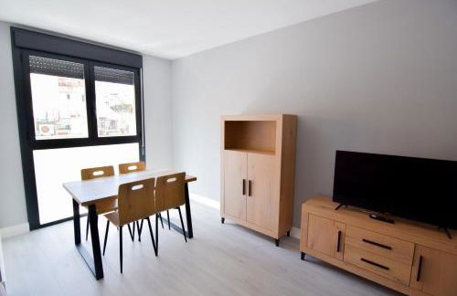 Letmalaga Delicias - Photo 40