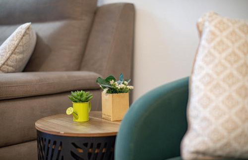 Au Epicéah, logement à la campagne - Foto 19