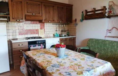 Marina Bellavista - Foto 27