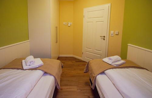 Int Hörn 3 OG - Foto 17