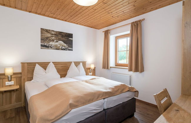 Luxurious Holiday Home in Saalbach-hinterglemm With Barbecue - Foto 3