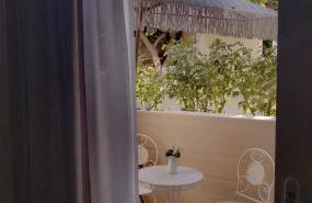 RosaMaria's Garden - Foto 31