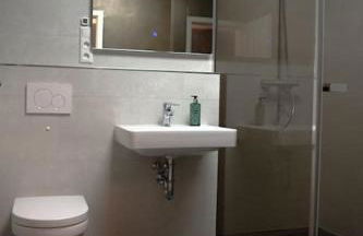 Luxury Studio Siena in Frechen Bachem bei Koln - Foto 19