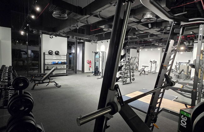 Shiro Elegant Living - Foto 18