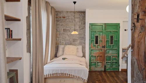 Altstadtnest - Foto 2