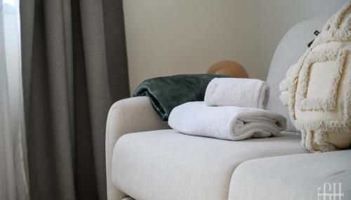 Studio Cosy - 100m Gare de Tours - Idéal - Photo 3