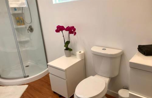 New Belmont Shore Retreat with free Parking Walk to Beaches - Foto 18