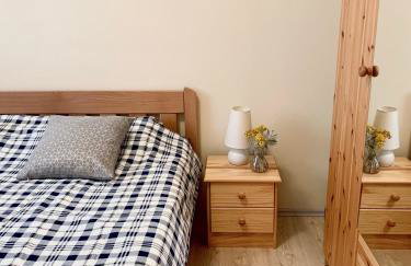 Apartment Roky - Foto 34