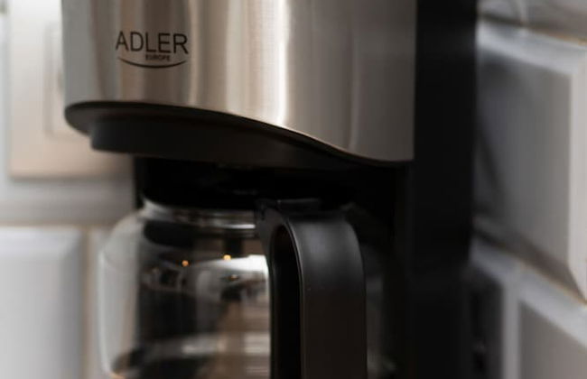 Kaliny Jędrusik Apartment by Renters - Foto 23