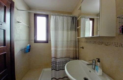 Altea Olivos G - Foto 28