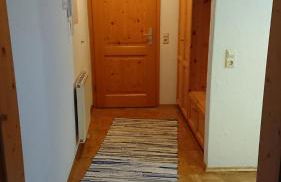 Allgäuer Ferienwohnung - Alpenflair und Bodensee nah - Foto 8