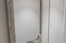 Malvagon Isla Canela los flamencos - Foto 11