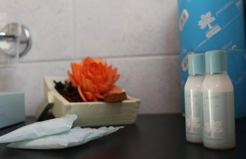 Agriturismo La Valle del Vento Urbino - Foto 75