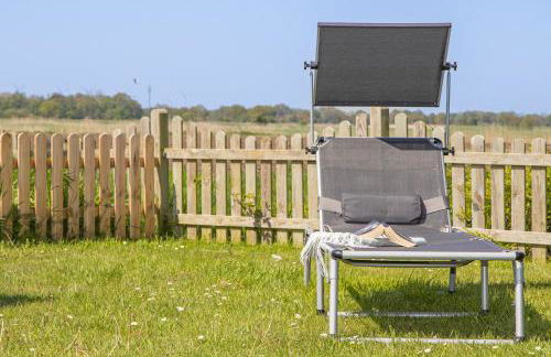 Ferienhaus Robby - Photo 36