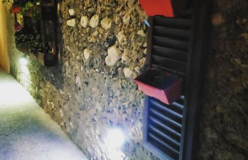 B&blavenza - Foto 19