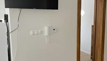 Apartman Danijela - Foto 5