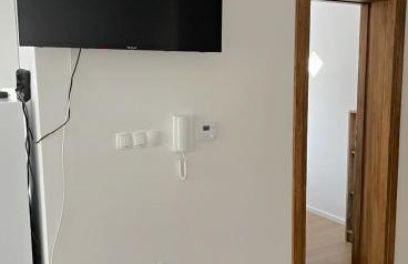 Apartman Danijela - Foto 5