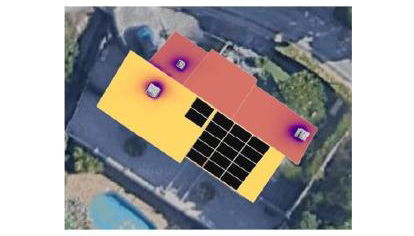 Feel at Lloret de mar - Foto 3