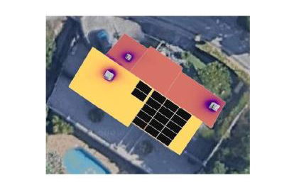 Feel at Lloret de mar - Foto 3