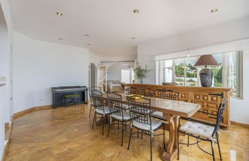 Casa Naranjita - Foto 12