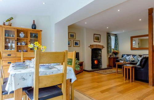 3 Bed in Kingsbridge oc-82213 - Foto 7