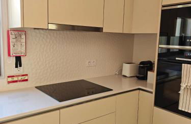 Refugio do Surf Cortegaça - Foto 12