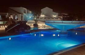 Parque Don José 189 - Foto 11