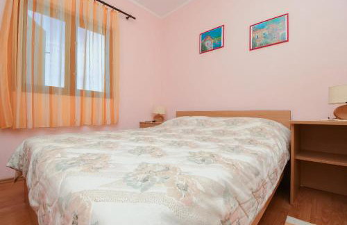 Apartments Toni - Photo 44