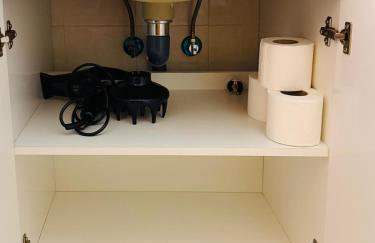 TABLERO 304,Maravilloso Apart 8 pax cerca Playa del Inglés - Foto 12